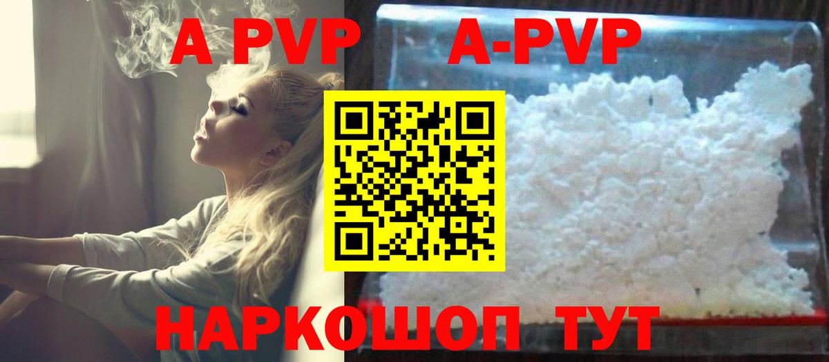 A PVP СК КРИС Балашиха